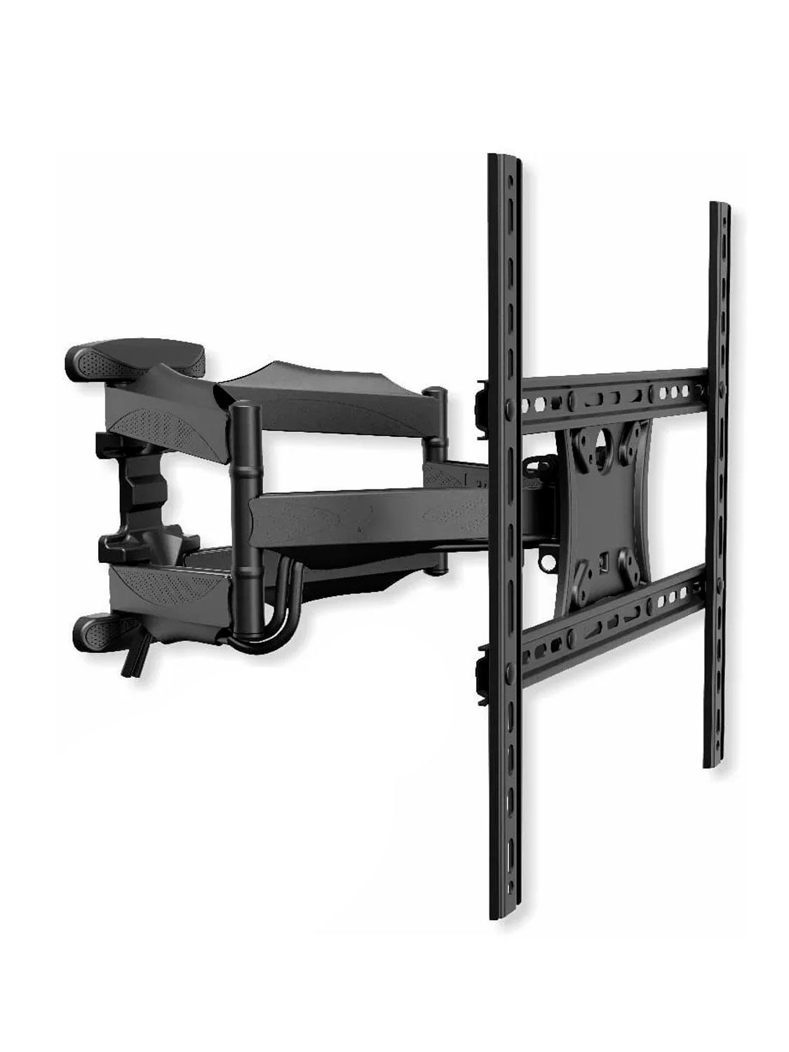 Soporte doble brazo para tv plasma lcd o led